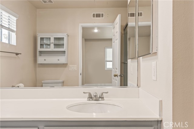 Detail Gallery Image 29 of 48 For 13144 Sycamore Village, Norwalk,  CA 90650 - 3 Beds | 3 Baths