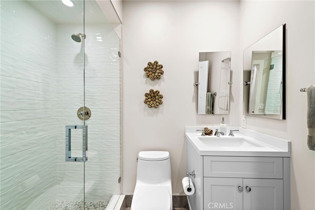 MLS #NP25172779 image #19