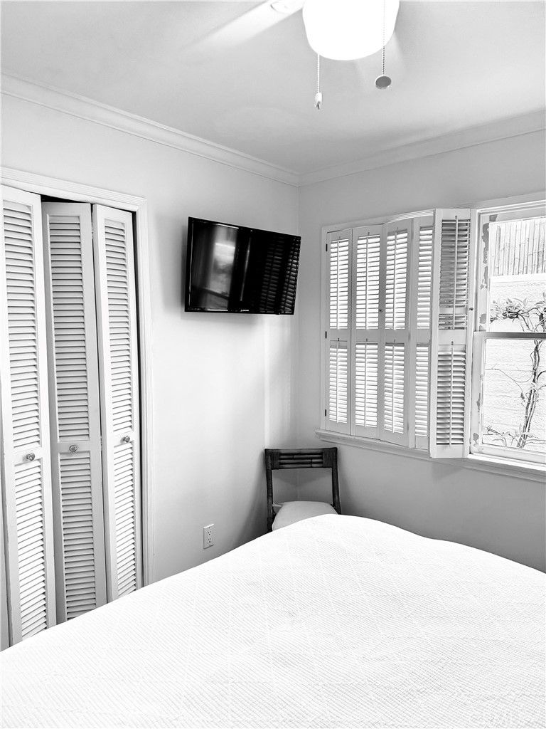 MLS #NP25222909 image #21