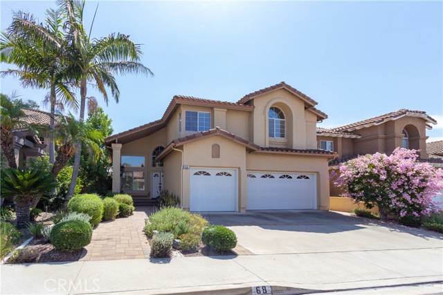 MLS# OC23164262