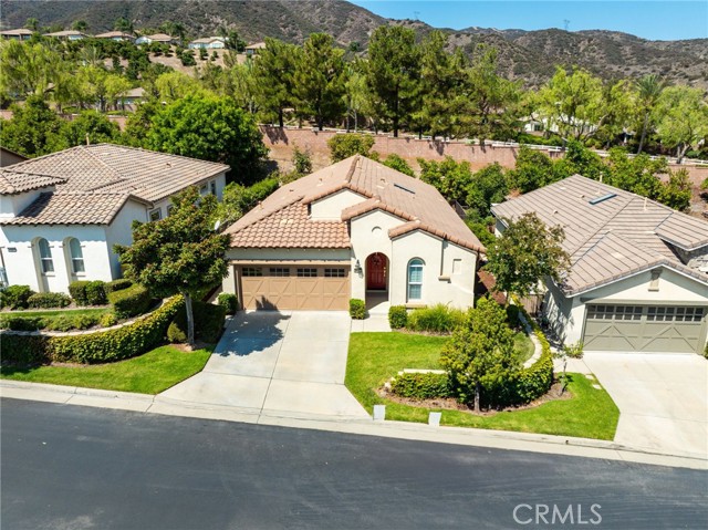 Detail Gallery Image 27 of 36 For 24193 Watercress Dr, Corona,  CA 92883 - 2 Beds | 2 Baths