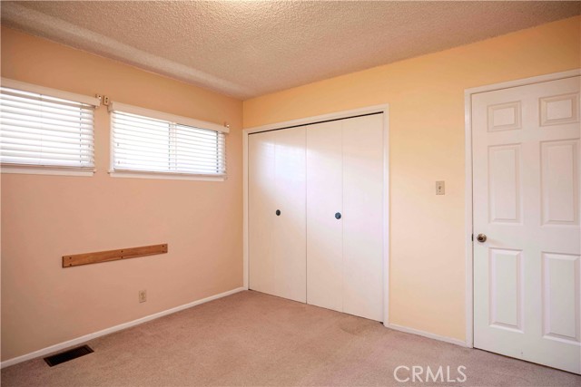 Detail Gallery Image 21 of 37 For 20611 Vaccaro Ave, Torrance,  CA 90503 - 3 Beds | 2 Baths