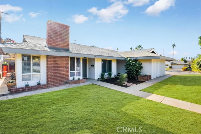 MLS# EV22246703