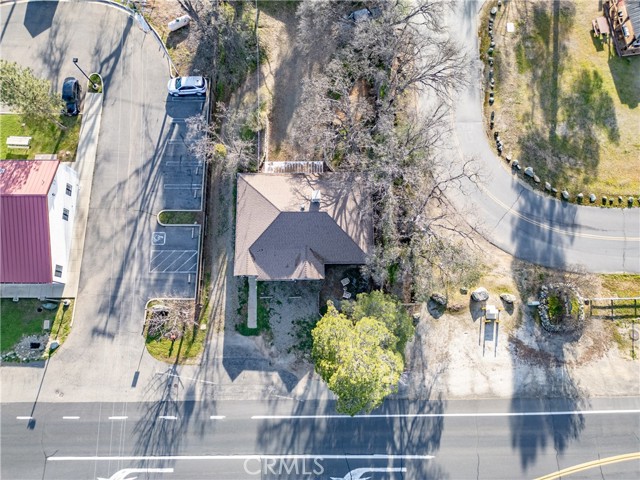 Detail Gallery Image 53 of 62 For 5275 State Highway 49, Mariposa,  CA 95338 - 4 Beds | 2 Baths