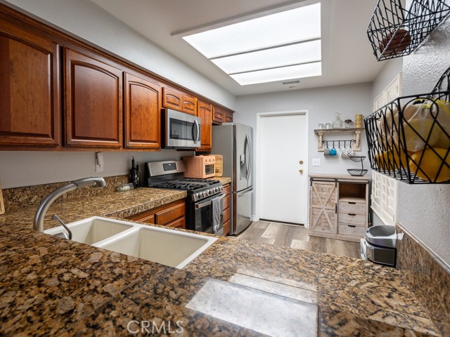24510 Mcbean Parkway, Valencia CA: https://media.crmls.org/medias/0d71477b-3453-4778-9fc1-45a324d96d99.jpg