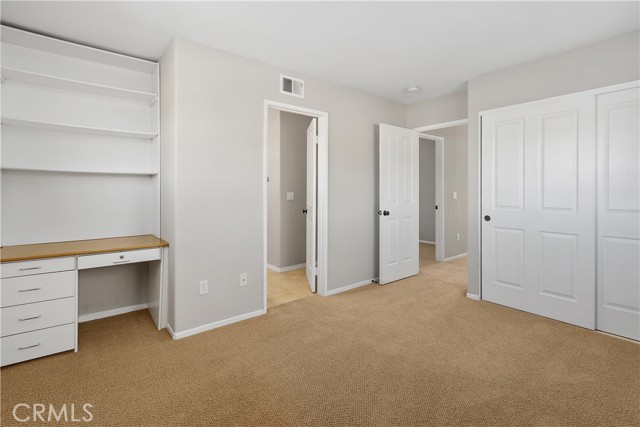 Detail Gallery Image 22 of 42 For 31665 via Cordoba, Temecula,  CA 92592 - 4 Beds | 3 Baths