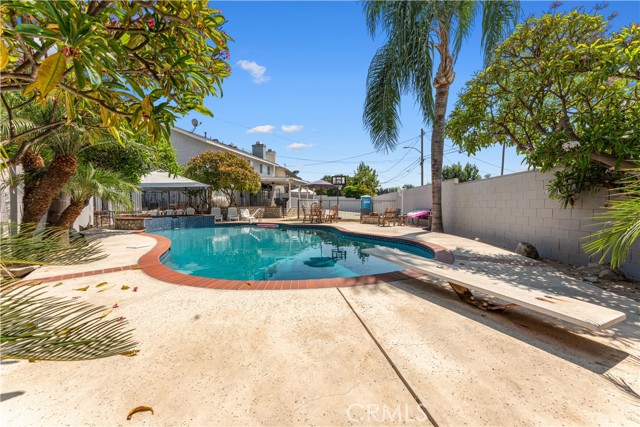 Detail Gallery Image 18 of 24 For 11616 Prather Ave, Whittier,  CA 90606 - 4 Beds | 3 Baths