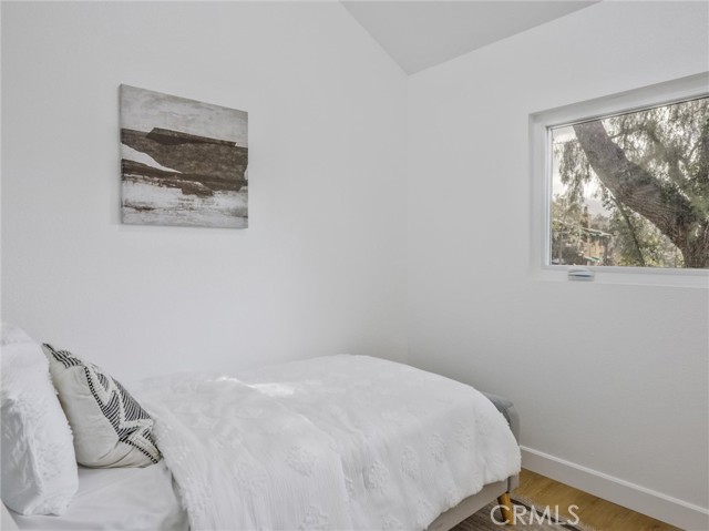 Detail Gallery Image 22 of 40 For 44 Vista Circle Dr, Sierra Madre,  CA 91024 - 4 Beds | 2 Baths