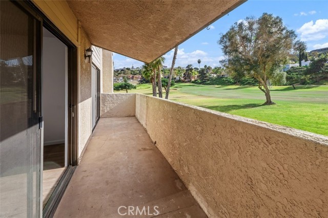 Home for Sale in Carlsbad