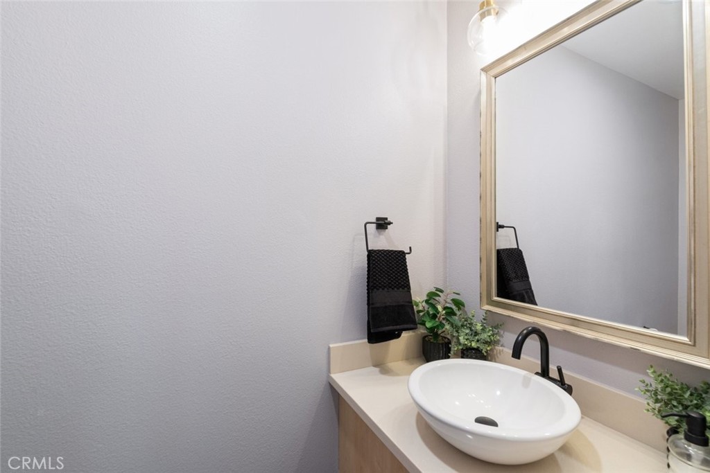 1702 Fairlead Avenue - photo 13