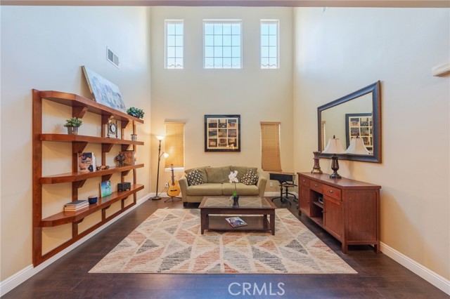 Image 3 of 43 For 17073 Spring Canyon