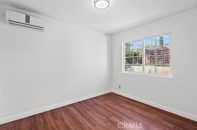 Detail Gallery Image 28 of 46 For 2613 Millbrae Ave, Duarte,  CA 91010 - 3 Beds | 2 Baths