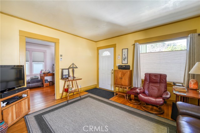 1521 Palm, San Luis Obispo, CA, 93401 1521 Palm, San Luis Obispo, CA, 93401