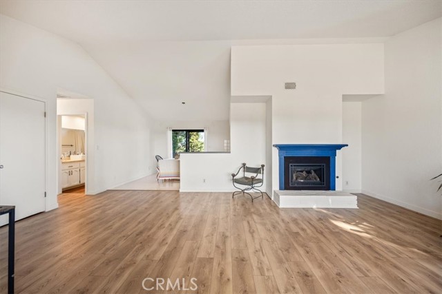 Detail Gallery Image 16 of 54 For 5645 Prancing Deer, Paso Robles,  CA 93446 - 3 Beds | 2 Baths