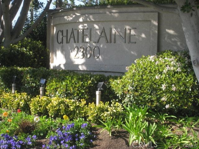 Detail Gallery Image 1 of 2 For 2300 Maple Ave #159,  Torrance,  CA 90503 - 3 Beds | 2/1 Baths