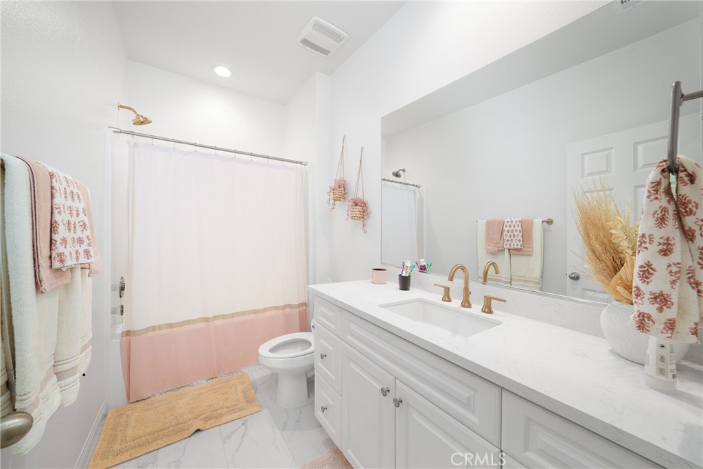 0D71Ad55 1C5E 462F A789 6C9689Ec7F80 16417 Trailblazer Avenue, Chino, Ca 91708 &Lt;Span Style='BackgroundColor:transparent;Padding:0Px;'&Gt; &Lt;Small&Gt; &Lt;I&Gt; &Lt;/I&Gt; &Lt;/Small&Gt;&Lt;/Span&Gt;