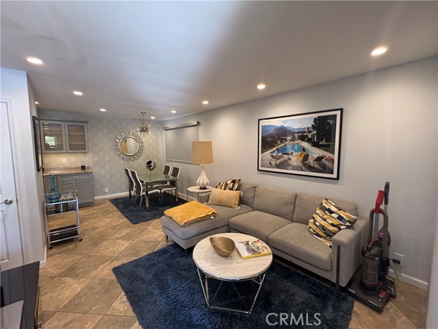 Detail Gallery Image 9 of 44 For 510 N Villa Ct, Palm Springs,  CA 92262 - 1 Beds | 1 Baths