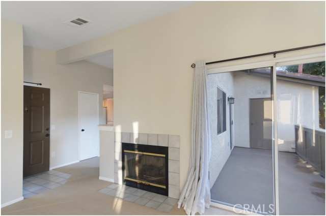 Detail Gallery Image 8 of 38 For 18 Corniche Dr. #E,  Dana Point,  CA 92629 - 1 Beds | 1 Baths