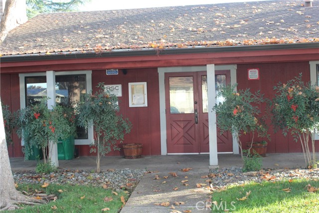 Detail Gallery Image 70 of 75 For 985 Jonell Ln, Chico,  CA 95926 - 3 Beds | 2 Baths