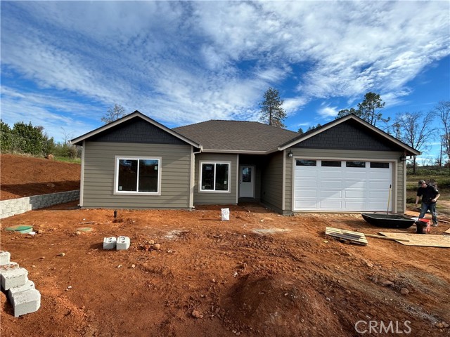 Front Image Thumbnail for CRSN25170338