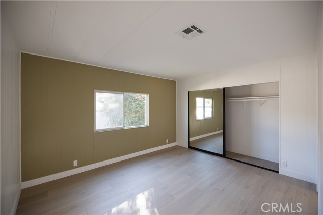 Detail Gallery Image 16 of 30 For 24425 Woolsey Canyon #134,  Canoga Park,  CA 91304 - 3 Beds | 2 Baths
