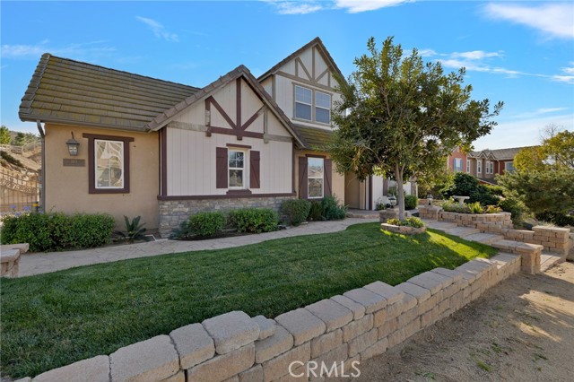 Image 3 for 160 Friesian St, Norco, CA 92860