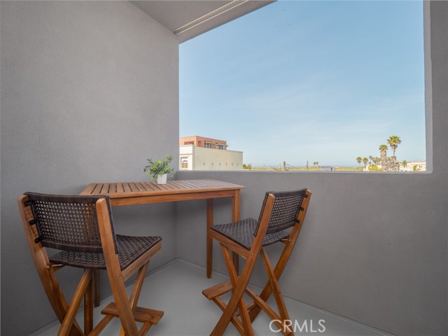 Detail Gallery Image 22 of 22 For 402 West Grand Ave Ave #319,  Grover Beach,  CA 93433 - 1 Beds | 1 Baths
