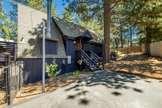 Detail Gallery Image 54 of 65 For 32355 Nordic Dr, Running Springs,  CA 92382 - 3 Beds | 2 Baths