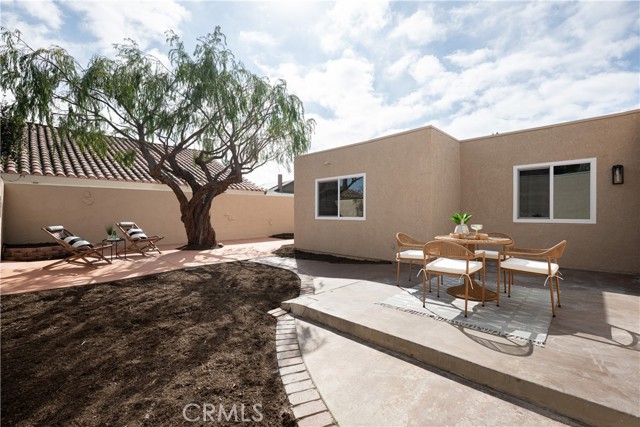 Detail Gallery Image 24 of 31 For 10230 El Monterey Avenue, Fountain Valley,  CA 92708 - 3 Beds | 2 Baths