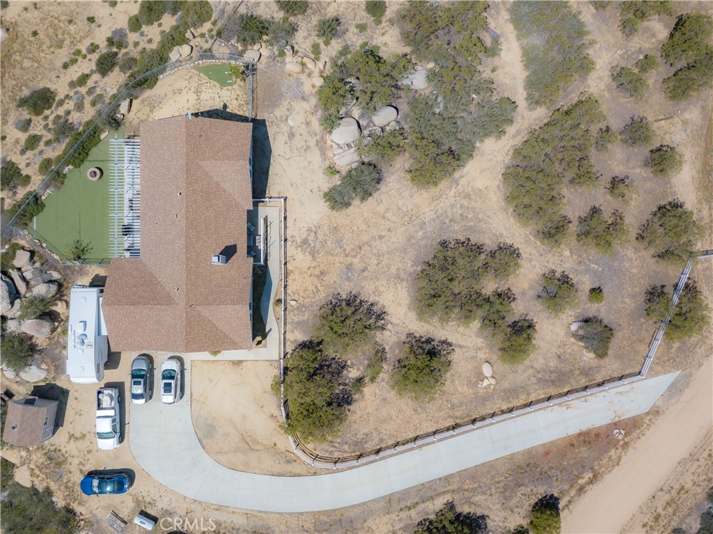 48859 Pinto Court