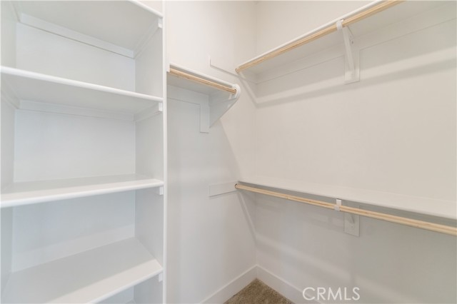 Detail Gallery Image 15 of 28 For 231 Heartland Way, Rancho Mission Viejo,  CA 92694 - 3 Beds | 2/1 Baths