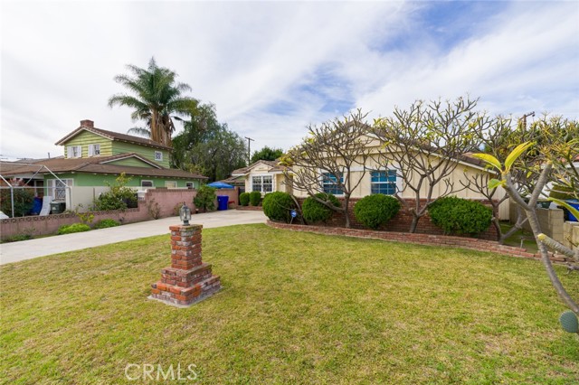 Image 2 for 9513 Casanes Ave, Downey, CA 90240