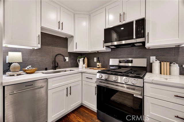 Detail Gallery Image 16 of 67 For 1277 Howard, Chico,  CA 95926 - 3 Beds | 1 Baths