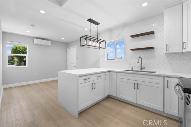 1777 Ash Drive, Monterey Park CA: https://media.crmls.org/medias/0d723bda-23dc-42d3-98fc-809af4e83f42.jpg