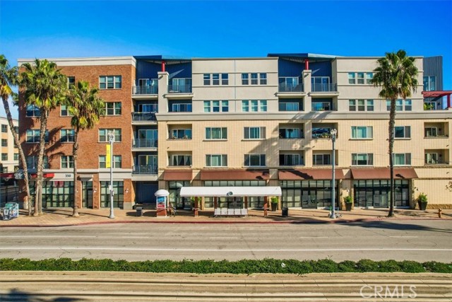 Image 4 of 75 For 300 4th Street 214