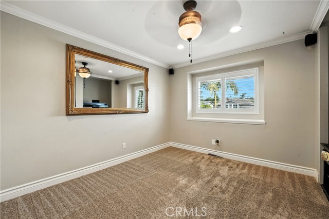 3581 Hillsdale Ranch Road, Chino Hills CA: https://media.crmls.org/medias/0d723c11-e430-4caa-807d-781c9bbf90f8.jpg