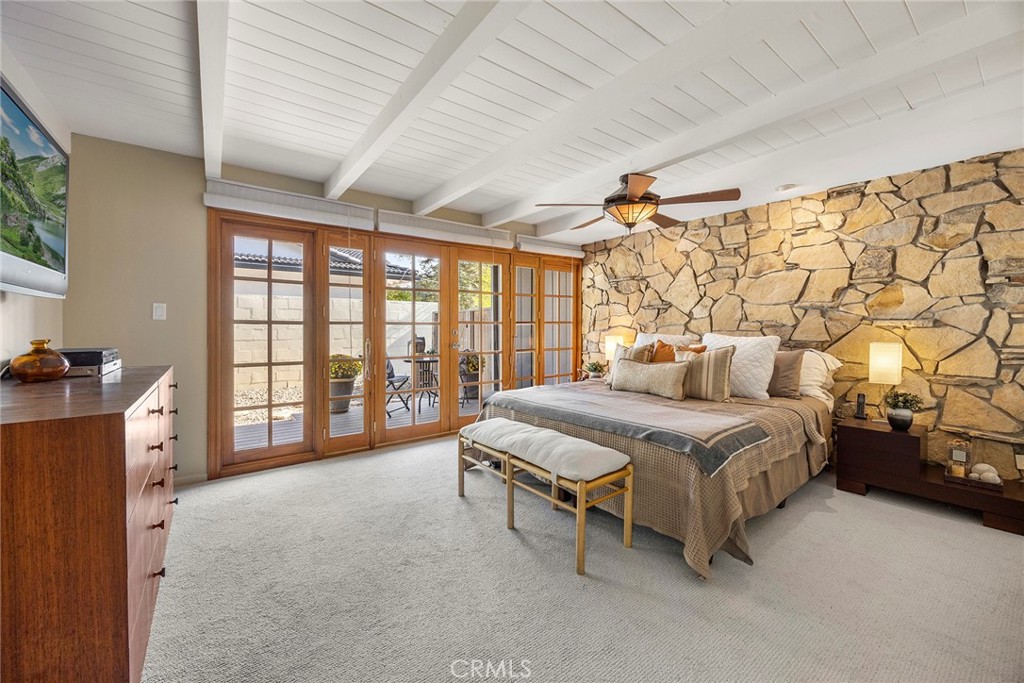 MLS #PW25245045 image #28