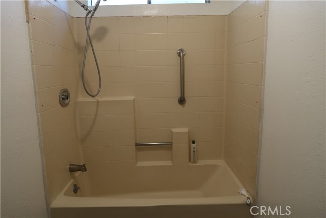 Detail Gallery Image 18 of 45 For 455 Nassau Ave, Los Angeles,  CA 90063 - 4 Beds | 3 Baths