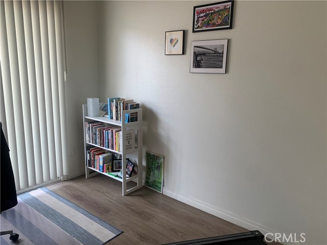 110 N Marengo Avenue, Alhambra CA: https://media.crmls.org/medias/0d726ec8-a9e3-49ba-a4e9-86c063dea7cf.jpg
