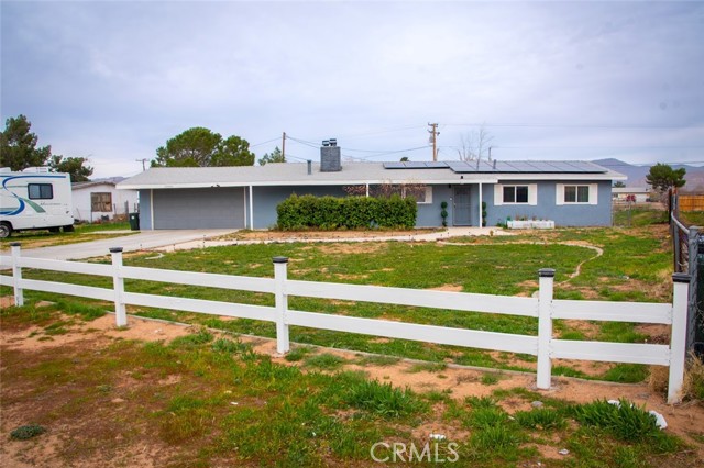 Front Image Thumbnail for CRHD26037299