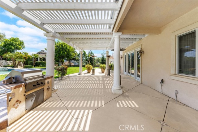 Detail Gallery Image 66 of 74 For 2828 Water Course Dr, Diamond Bar,  CA 91765 - 6 Beds | 6/2 Baths