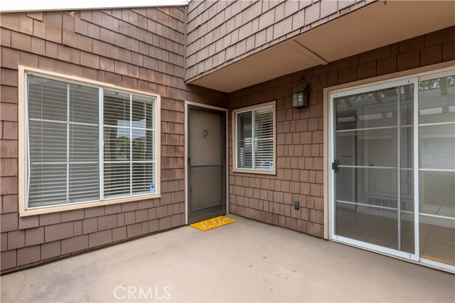 property-img
