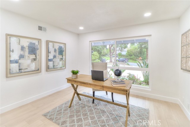 2225 Terraza Place, Fullerton CA: https://media.crmls.org/medias/0d72ca4c-5dec-4e91-85f7-6e255f5cea56.jpg