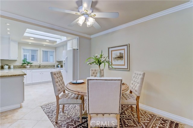 849 Ronda Mendoza, Laguna Woods CA: https://media.crmls.org/medias/0d72f4b0-144a-4085-96cf-077f9182fa7d.jpg