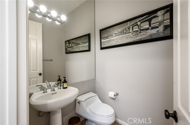 Detail Gallery Image 16 of 48 For 33 Nuvola Ct, Rancho Palos Verdes,  CA 90275 - 4 Beds | 3/1 Baths