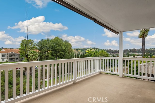 2819 Steeplechase Lane, Diamond Bar CA: https://media.crmls.org/medias/0d7301d6-d2f0-4685-acac-a3930ed42d64.jpg