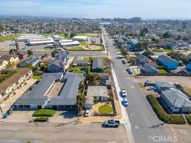Detail Gallery Image 22 of 24 For 241 S 10th St, Grover Beach,  CA 93433 - 3 Beds | 2 Baths