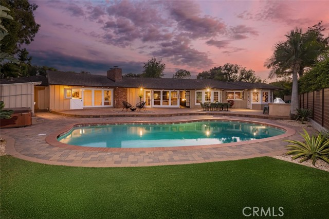 Image 1 of 53 For 1430 La Perla Avenue