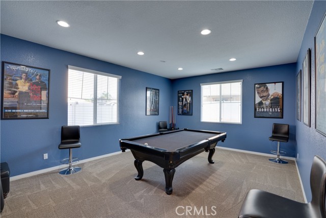 Detail Gallery Image 10 of 27 For 865 Volande Ct, Perris,  CA 92571 - 4 Beds | 3 Baths