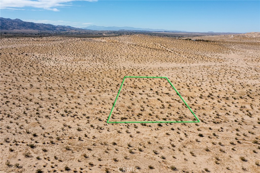 MLS #JT25255739 image #7